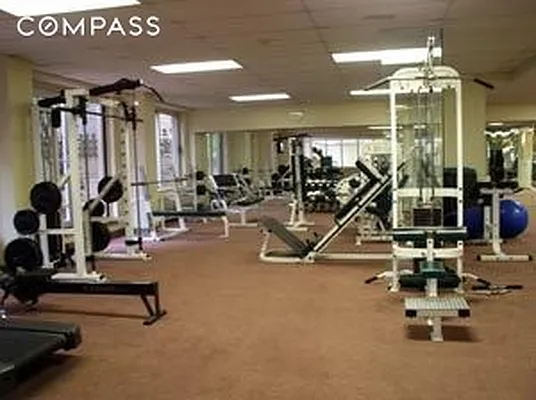 Rented by Compass | media 17