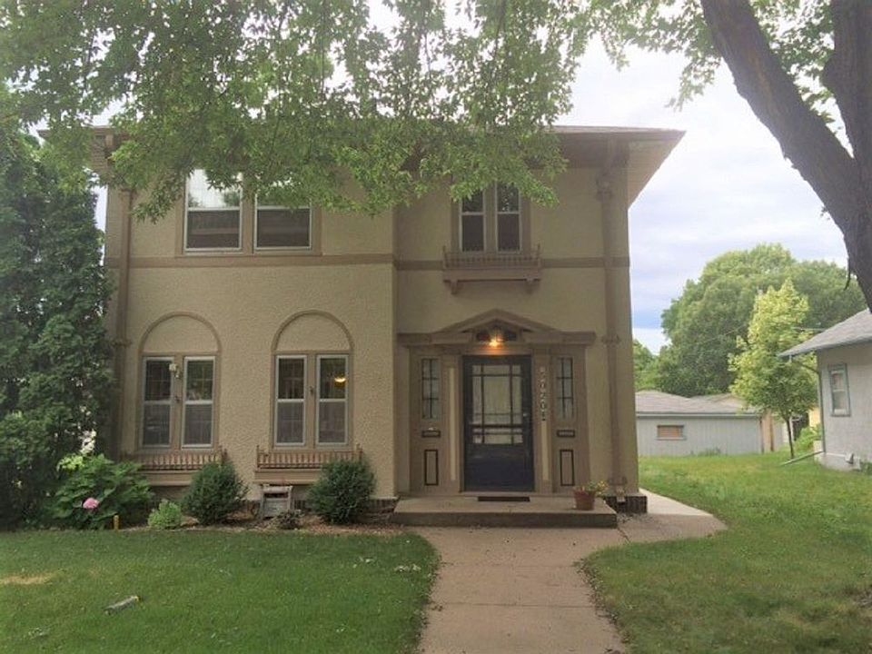 1st image of 5020 Russell Ave S