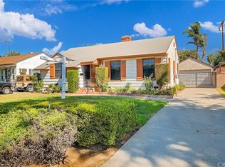 652 S 6th St, Montebello, CA 90640