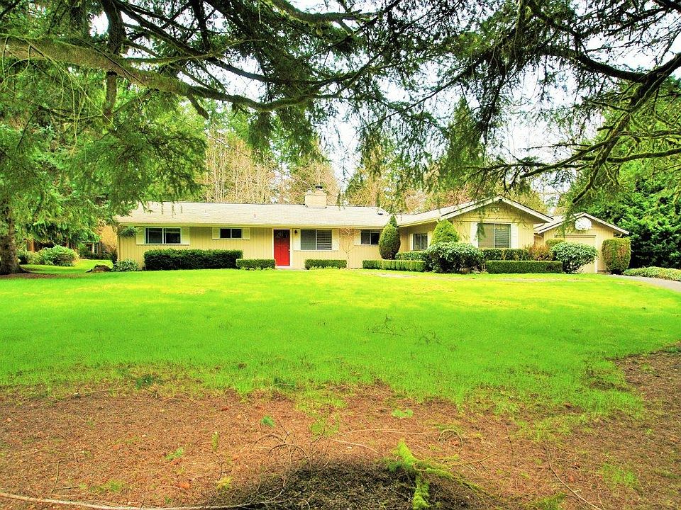 1st image of 22110 SE 29th Pl