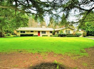 22110 SE 29th Pl, Sammamish, WA 98075
