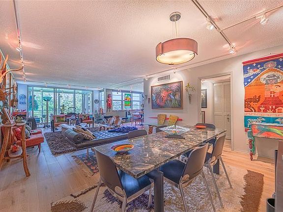 3rd image of 3507 Oaks Way #311