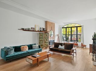 170 Schaefer St APT 1, Brooklyn, NY 11207