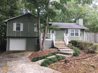 197 Timbermill Cir, Carrollton, GA 30116