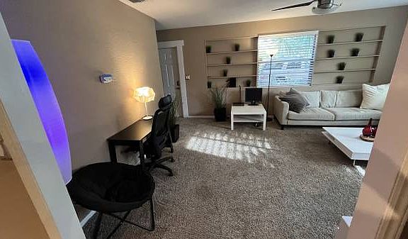 4th image of 1090 Margaret Dr #3