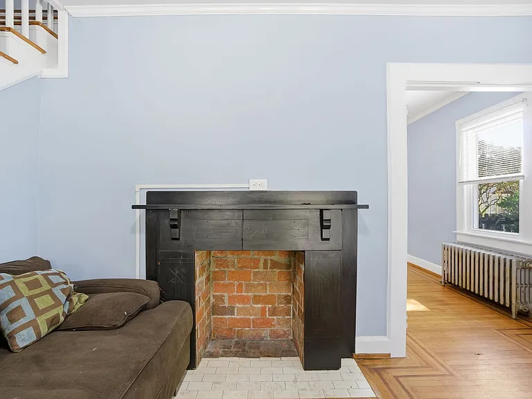 5000 Powhatan Ave — Photo 7
