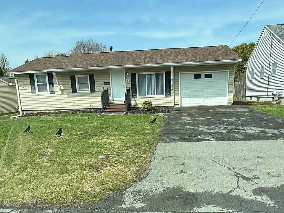 1st image of (Undisclosed Address)