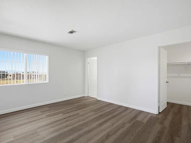 811 N Turner Ave #10 — Photo 11