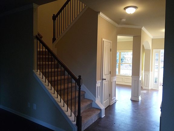 2nd image of 1515 Ox Bridge Way