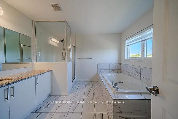 512 Trevor St — Photo 30