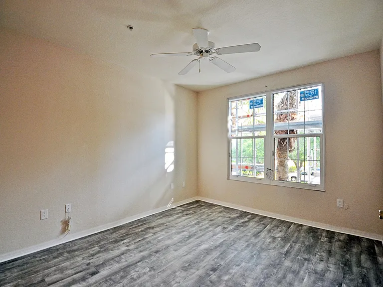 4142 Central Sarasota Pkwy #1423 — Photo 11