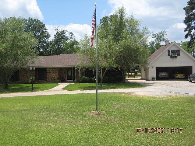 1st image of 6751 Fm 1990