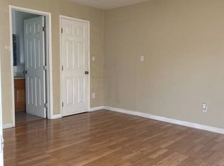 1218 Park Grove Dr #1, Milpitas, CA 95035