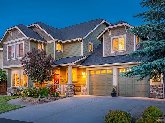 2nd image of 20913 Sage Creek Dr