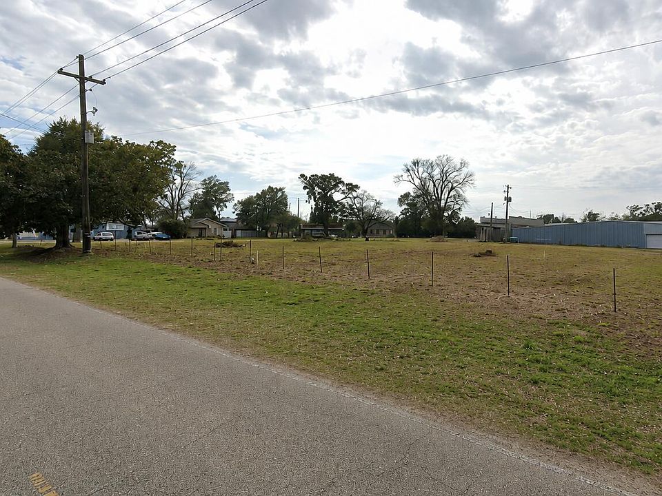 1st image of 24th Ave