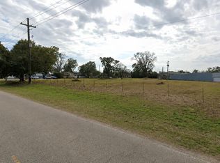 24th Ave, Gulfport, MS 39501