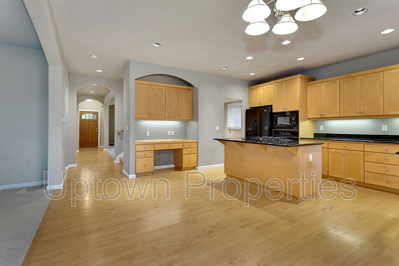 1st image of 21114 NW Galice Ln
