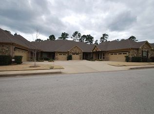 4341 Madera Dr, Tyler, TX 75707