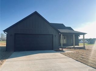 (Undisclosed Address), Berry, AL 35546