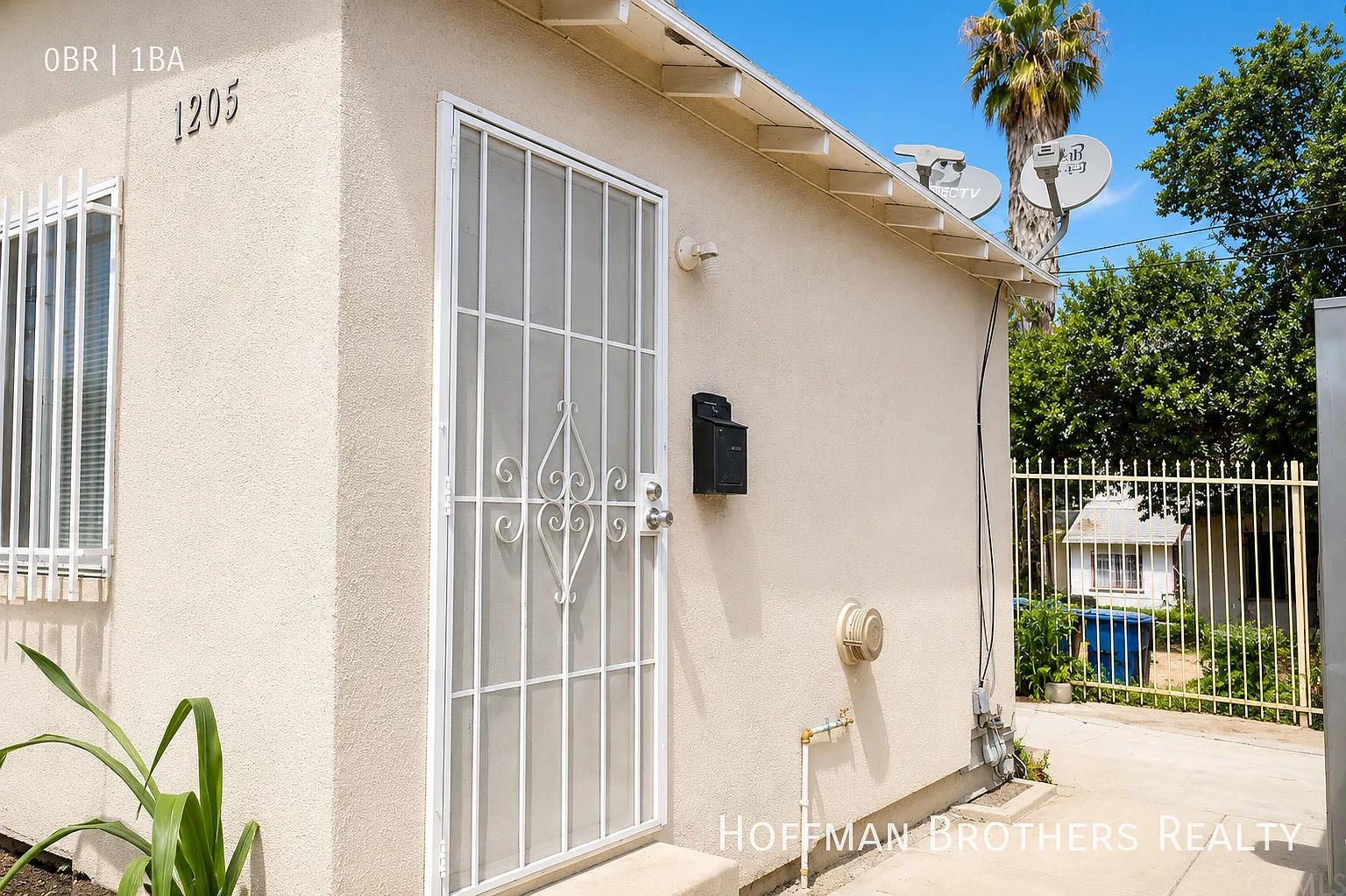 1201 W Imperial Hwy Los Angeles, CA 90044 — Photo 3