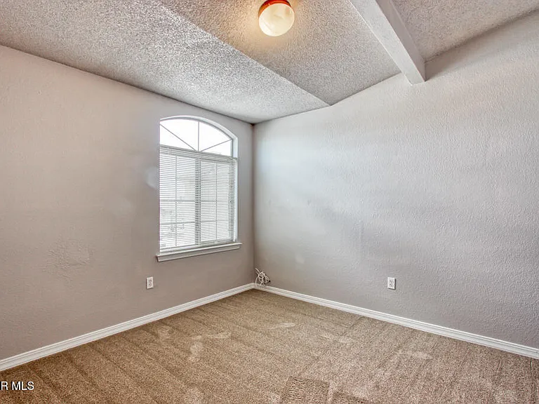 12760 Tierra Alexis Dr — Photo 34