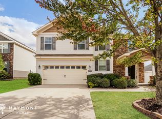 1156 Rosland Cir, Augusta, GA 30909