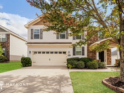 1156 Rosland Cir, Augusta, GA, 30909