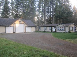 28912 192nd Ave SE, Covington, WA 98042