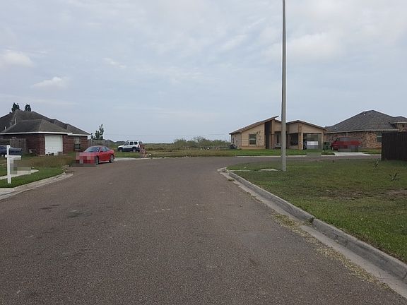 4th image of 6476 Tradition Cir