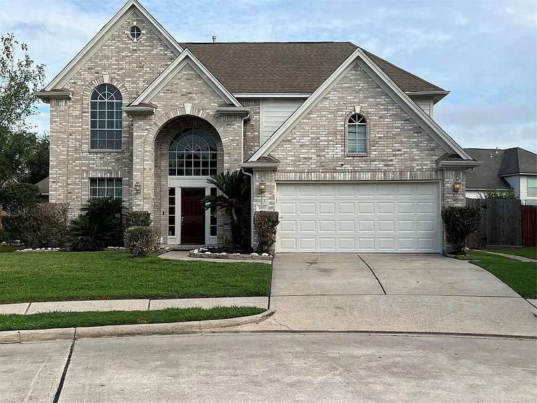 1822 Laurel Oaks Dr — Photo 5