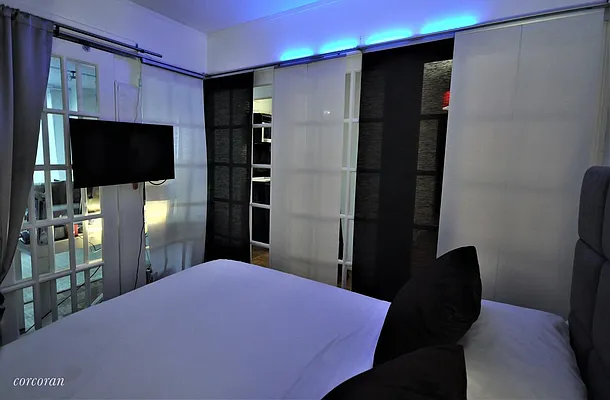 Rented by Corcoran | media 8