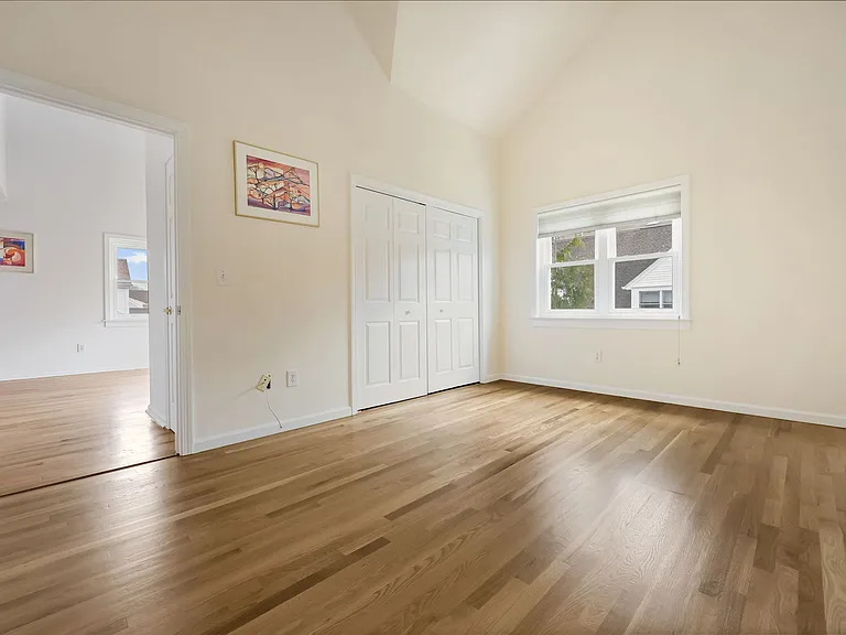 51 Forest Ave #138 — Photo 8