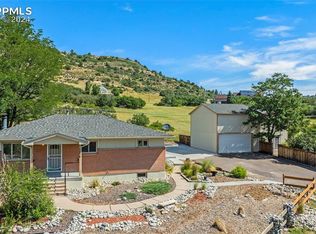 1079 Evalena Rd, Castle Rock, CO 80108