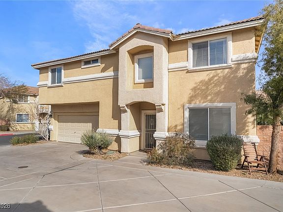 5th image of 1481 Summer Glow Ave