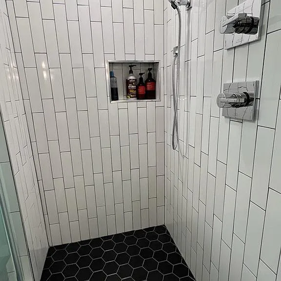 602 Colonel Anderson Pkwy — Photo 23