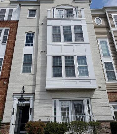 2nd image of 2380 Brookmoor Ln