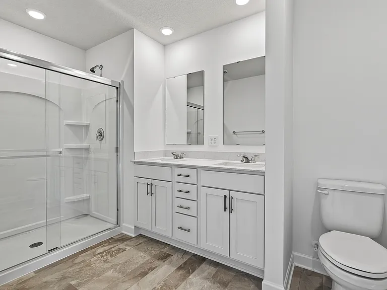 14481 Allerton Way — Photo 16