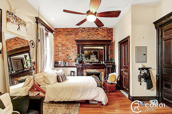 1st image of 1263 Dean St #6