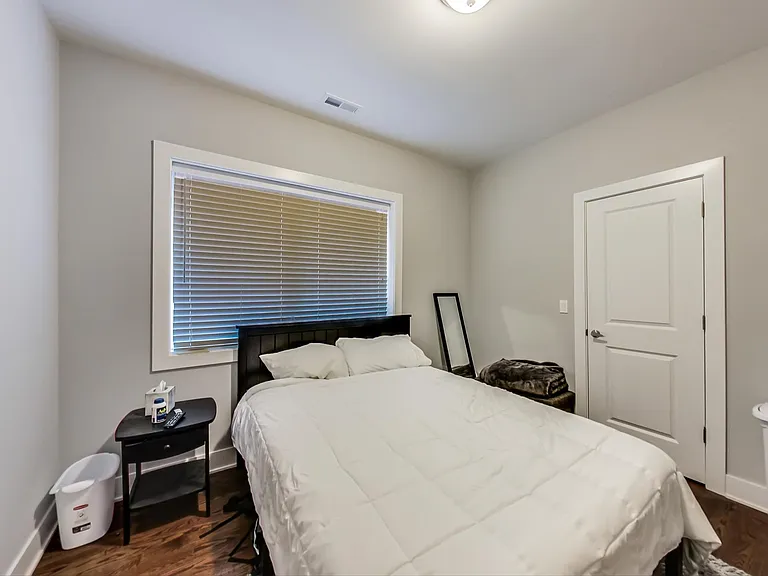 2618 N Halsted St #4N — Photo 19