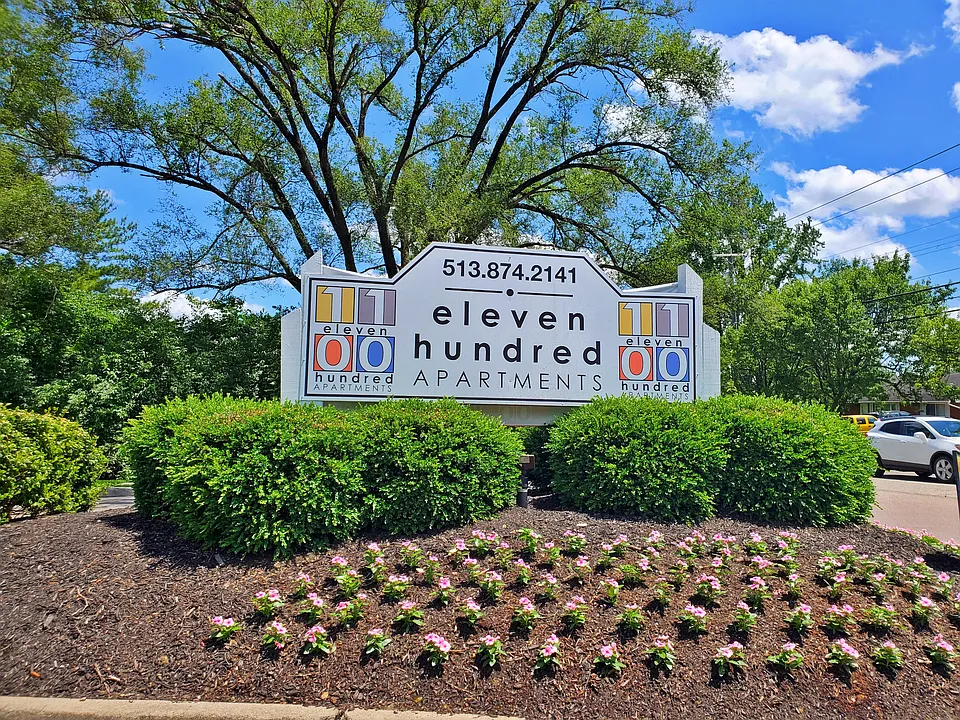 Welcome Home