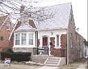 1st image of 6146 W Wellington Ave