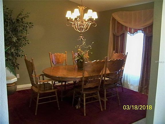 3rd image of 7812 Sugar Pine Blvd