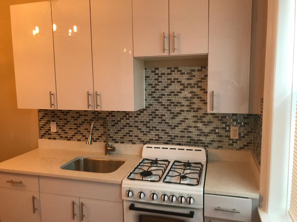 1st image of 45-15 Parsons Blvd #1D