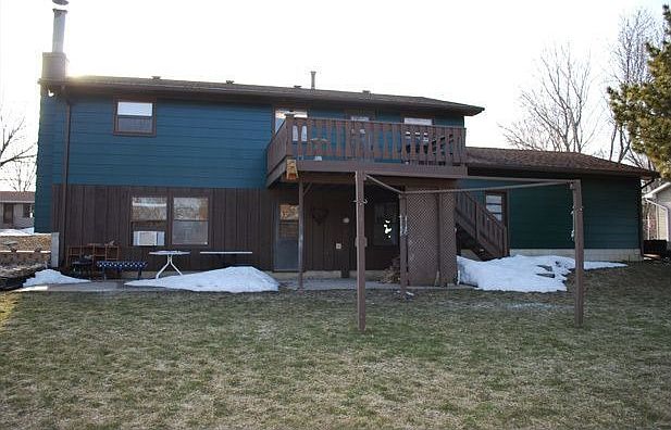 1st image of 1424 Holland St