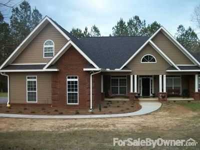 23430 Shreve Rd, Andalusia, AL, 36421
