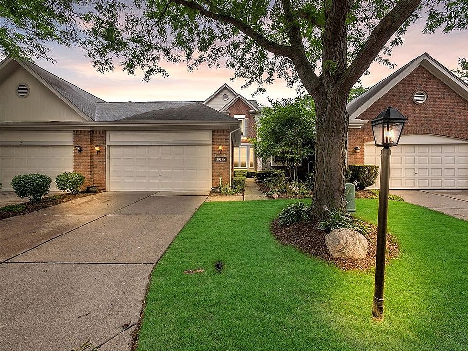 1st image of 39756 Muirfield Ln #87