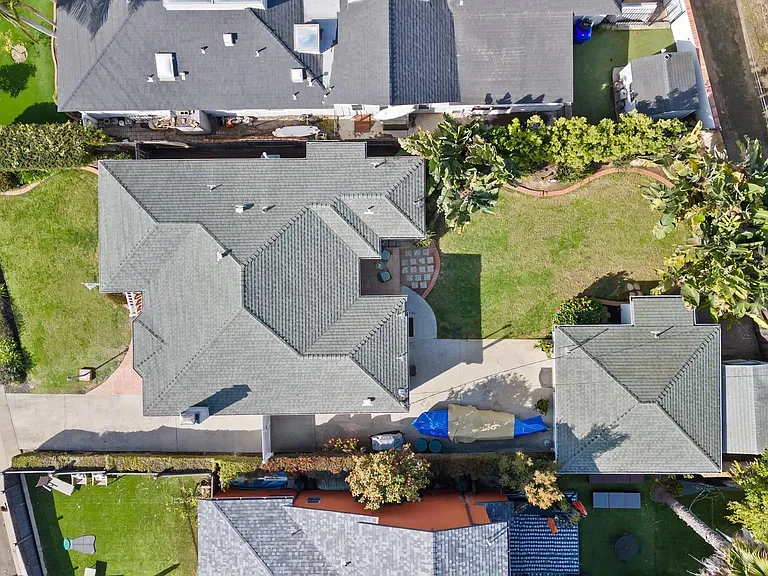 5673 La Jolla Hermosa Ave — Photo 21