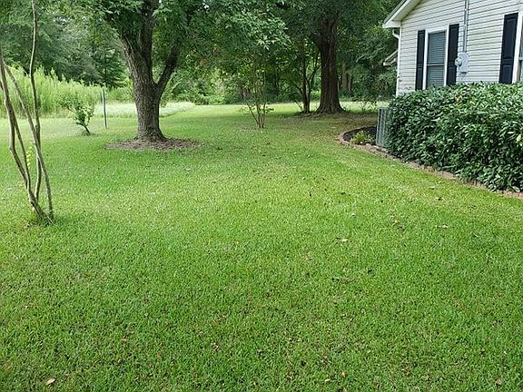 4th image of 2331 SE County Road 2335