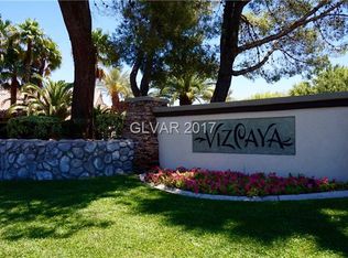 5034 S Rainbow Blvd UNIT 203, Las Vegas, NV 89118