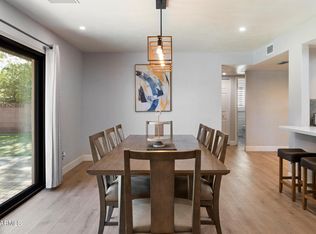 4007 N 86th St, Scottsdale, AZ 85251